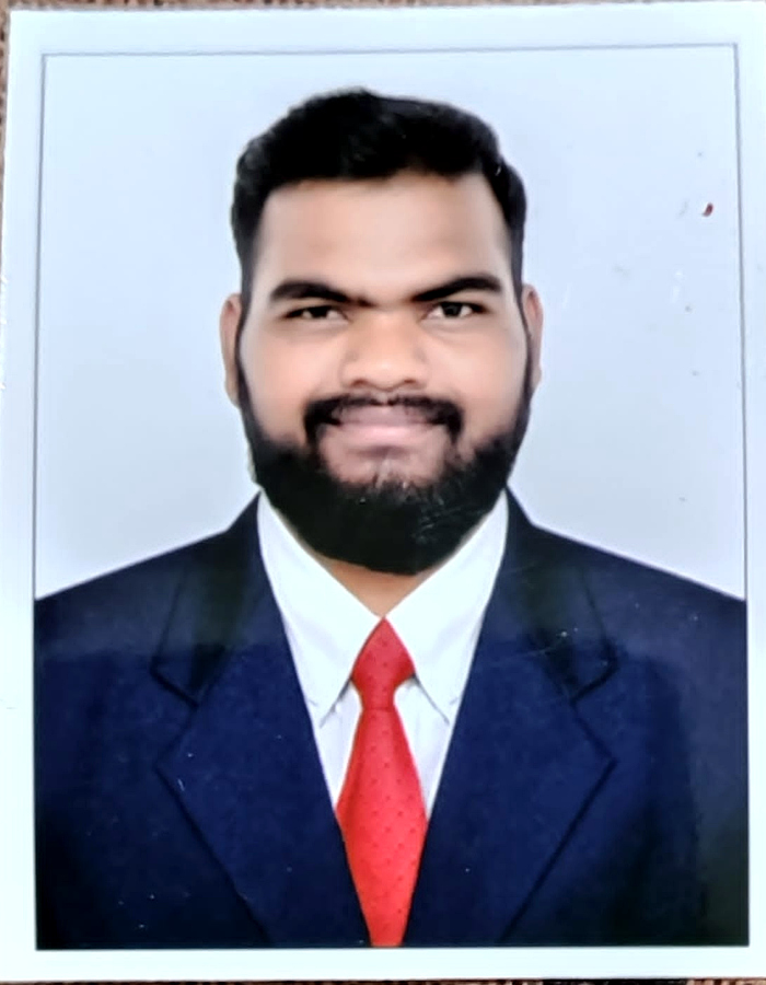 SINGAPUR NARASIMHA photo