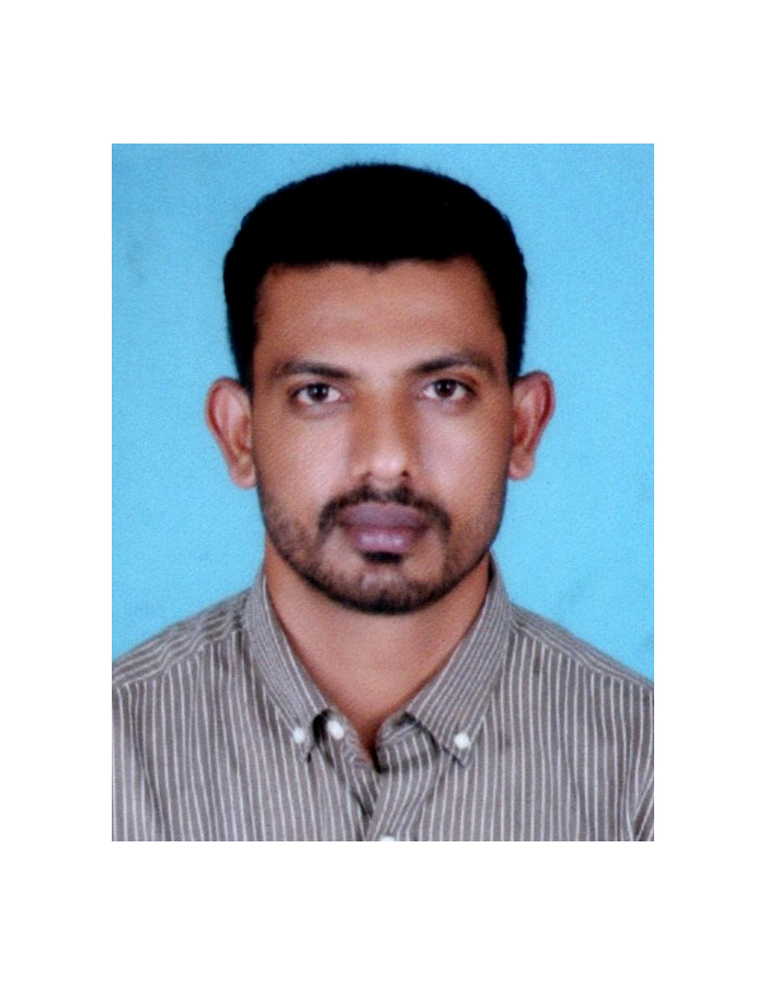 ABDULLA ERIYAPADI KUNHALI photo