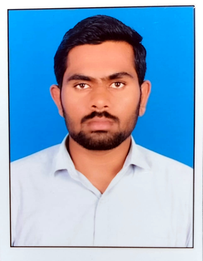 KUMAR photo