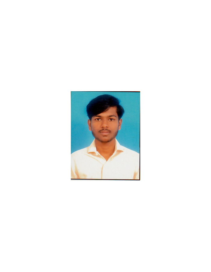 SOUD photo