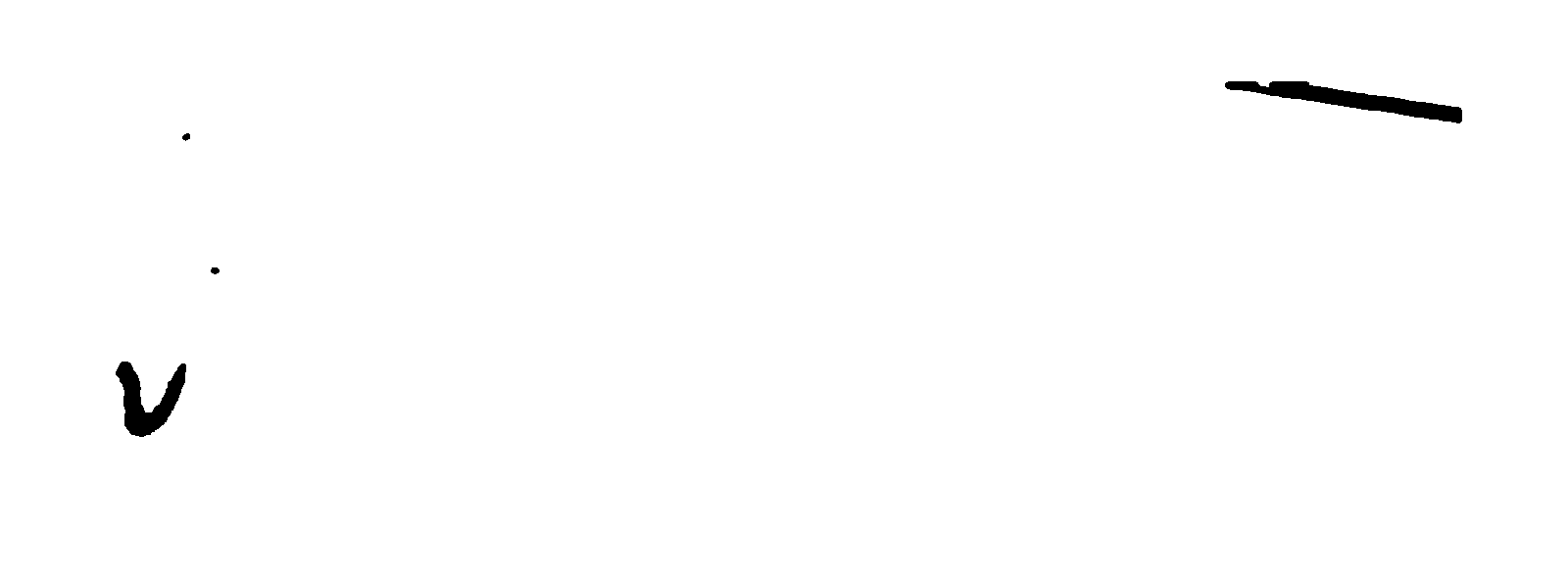 Applicant signature
