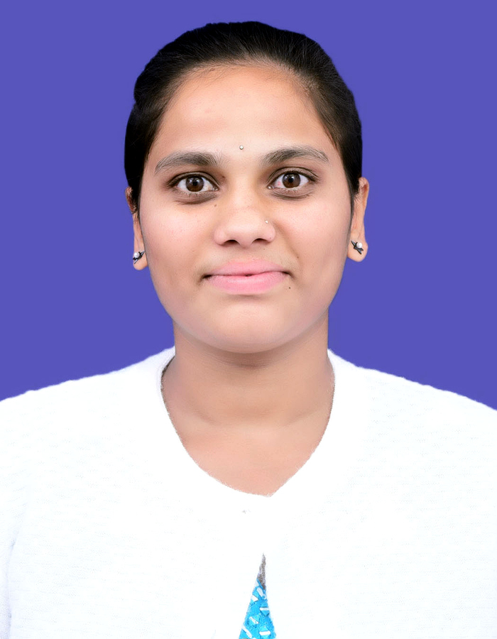 BOOMIKA photo