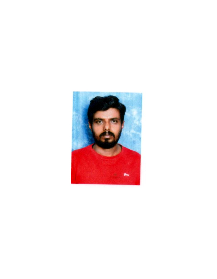 SHASHIKUMAR photo