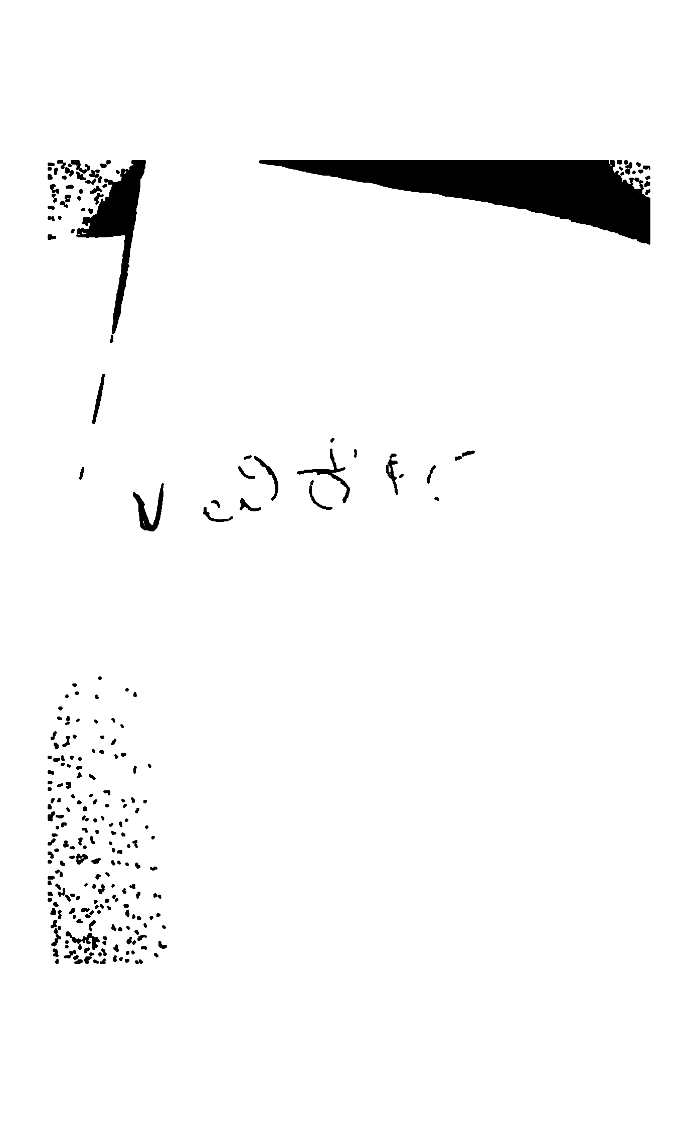 Applicant signature