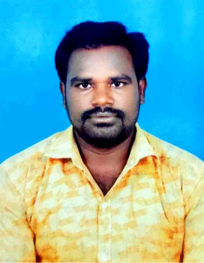 HUSENAPPA photo