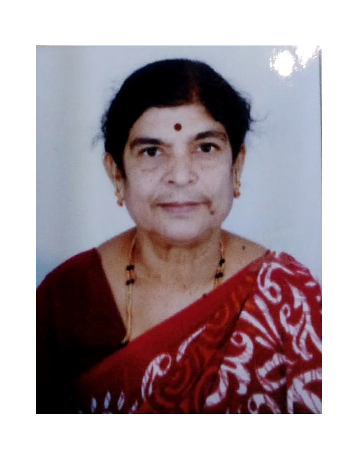 SHARADAMMA photo
