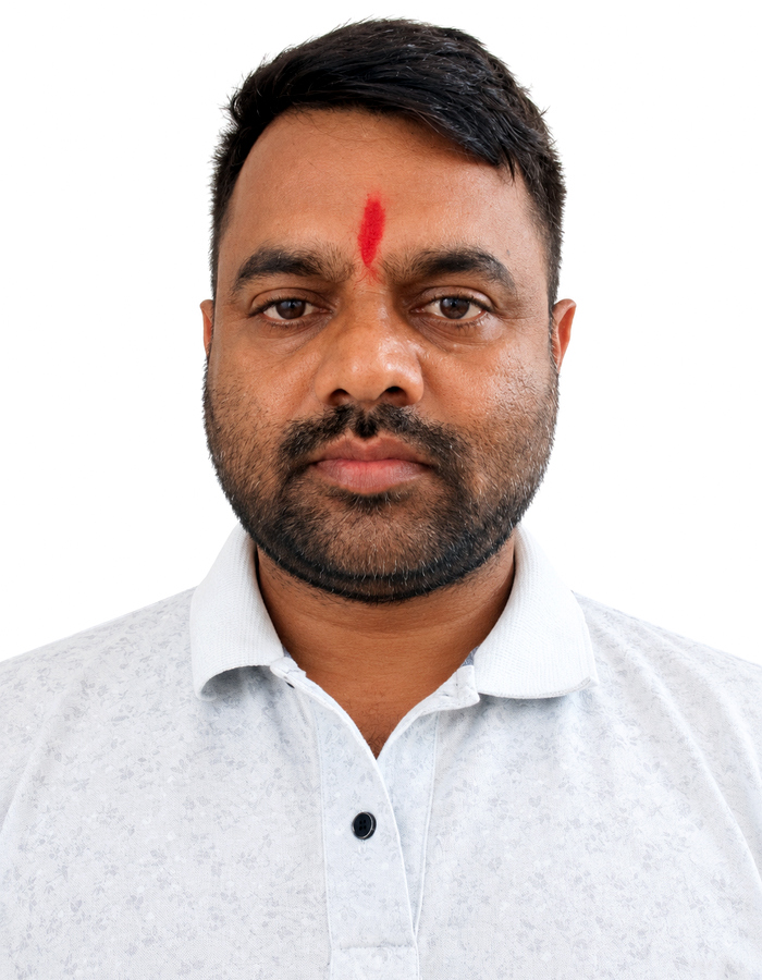 THEERTHARAJU photo