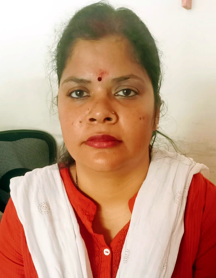 MINAKSHI KUMARI photo