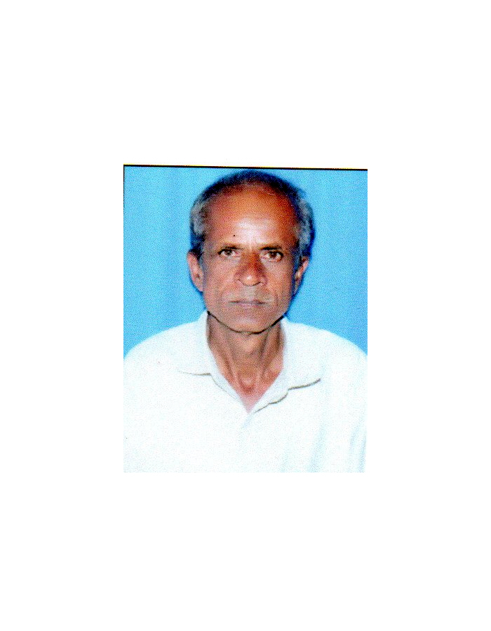 JAYANNA photo