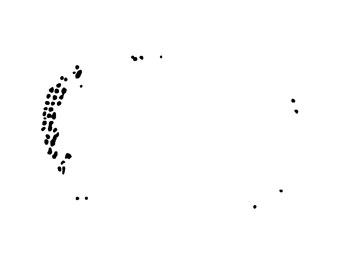 Applicant signature