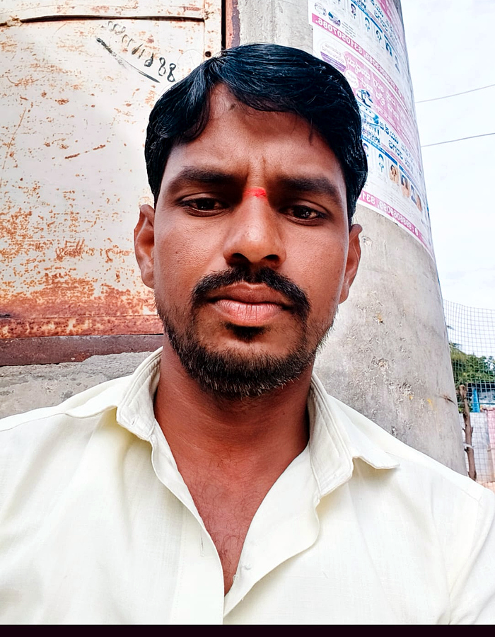 BASAPPA photo