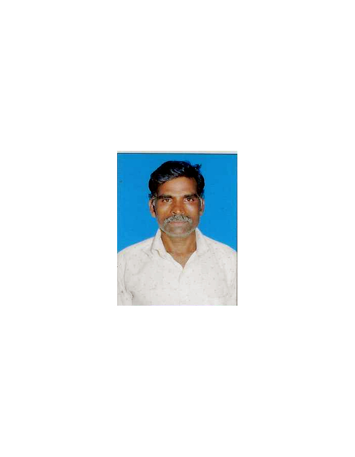 MADHURAO photo