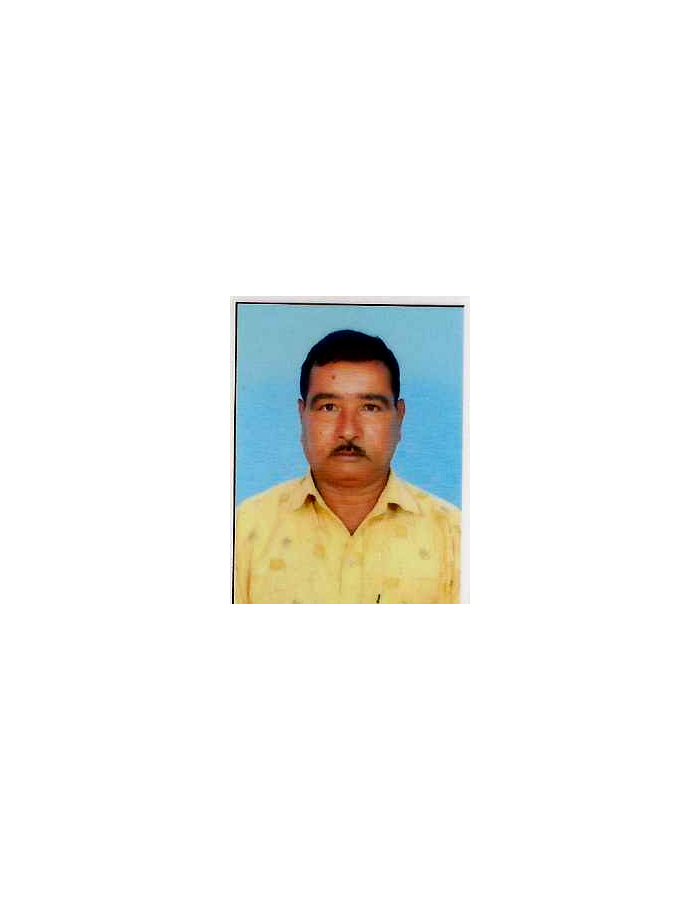 NINGAIAH photo