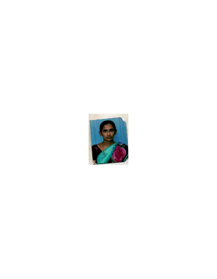 NAGAVENI photo