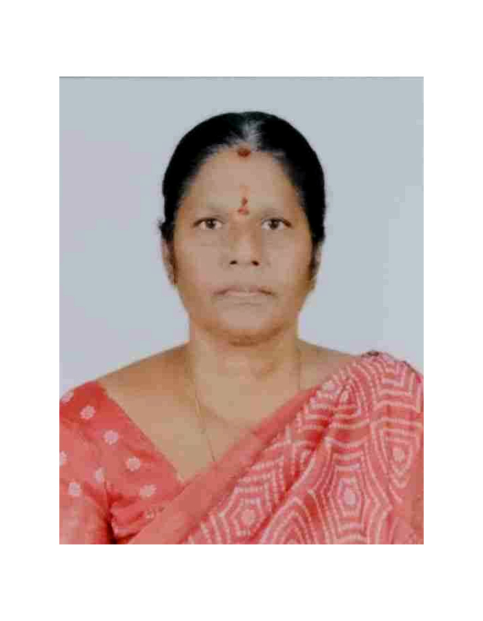 DEPUR SHYAMALLI photo