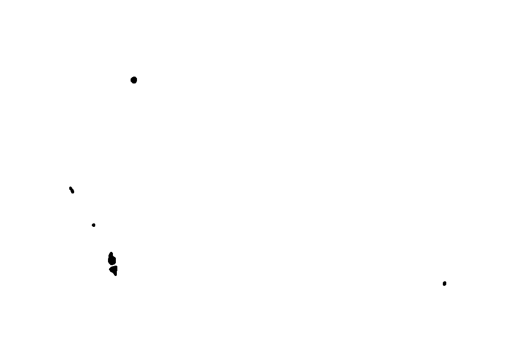 Applicant signature