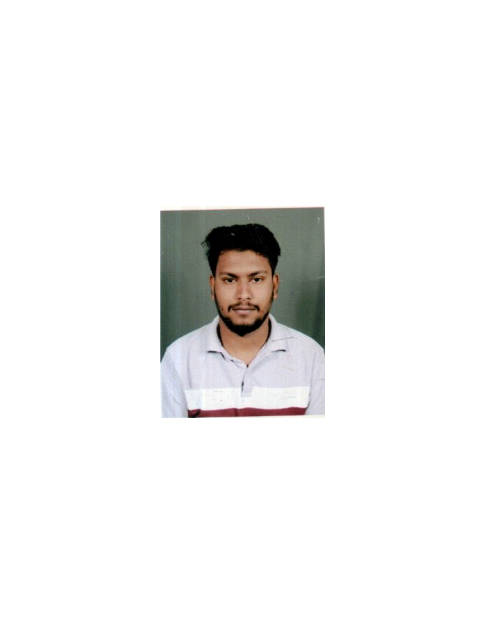 MAHAMMED KALANDER photo