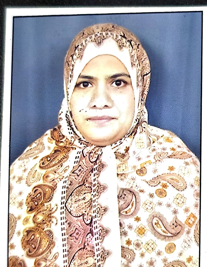 TAHSEENBANU MUSTAFA YAKKUNDI photo