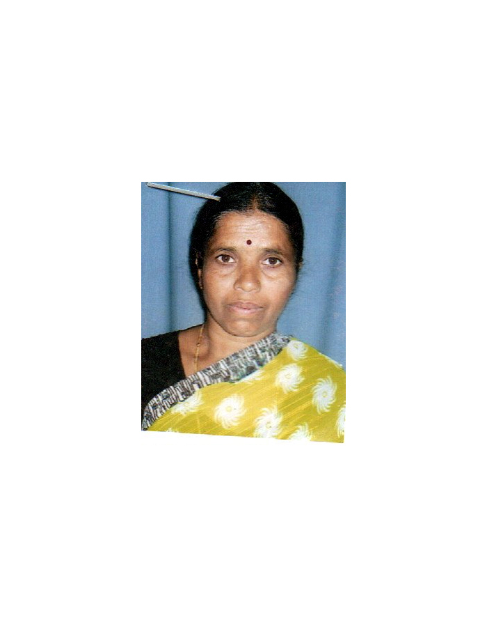 CHANNAMMA photo