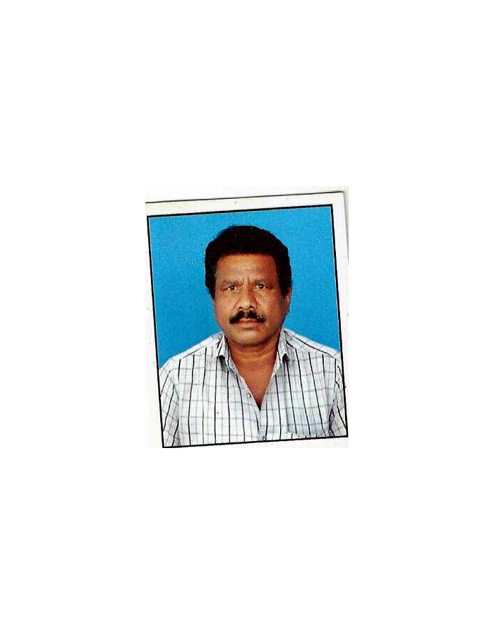GULLAPPA CHANNAPPA MANTUR photo