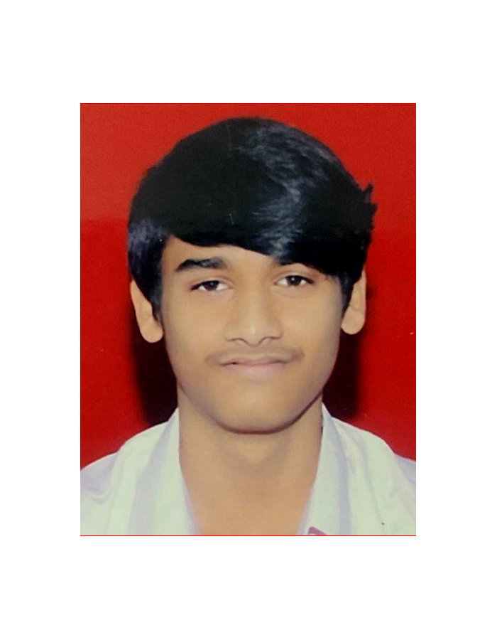 SRINIVAS RAVIKUMAR photo
