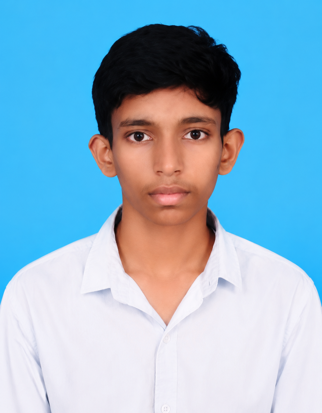 ADITHYA HGGGG KHHHH photo