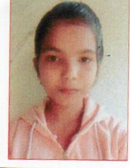 LAVANYA HARALAKATTA GIRISH photo