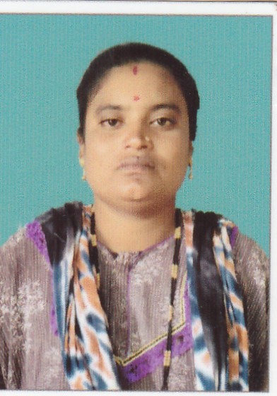 KAVERI photo