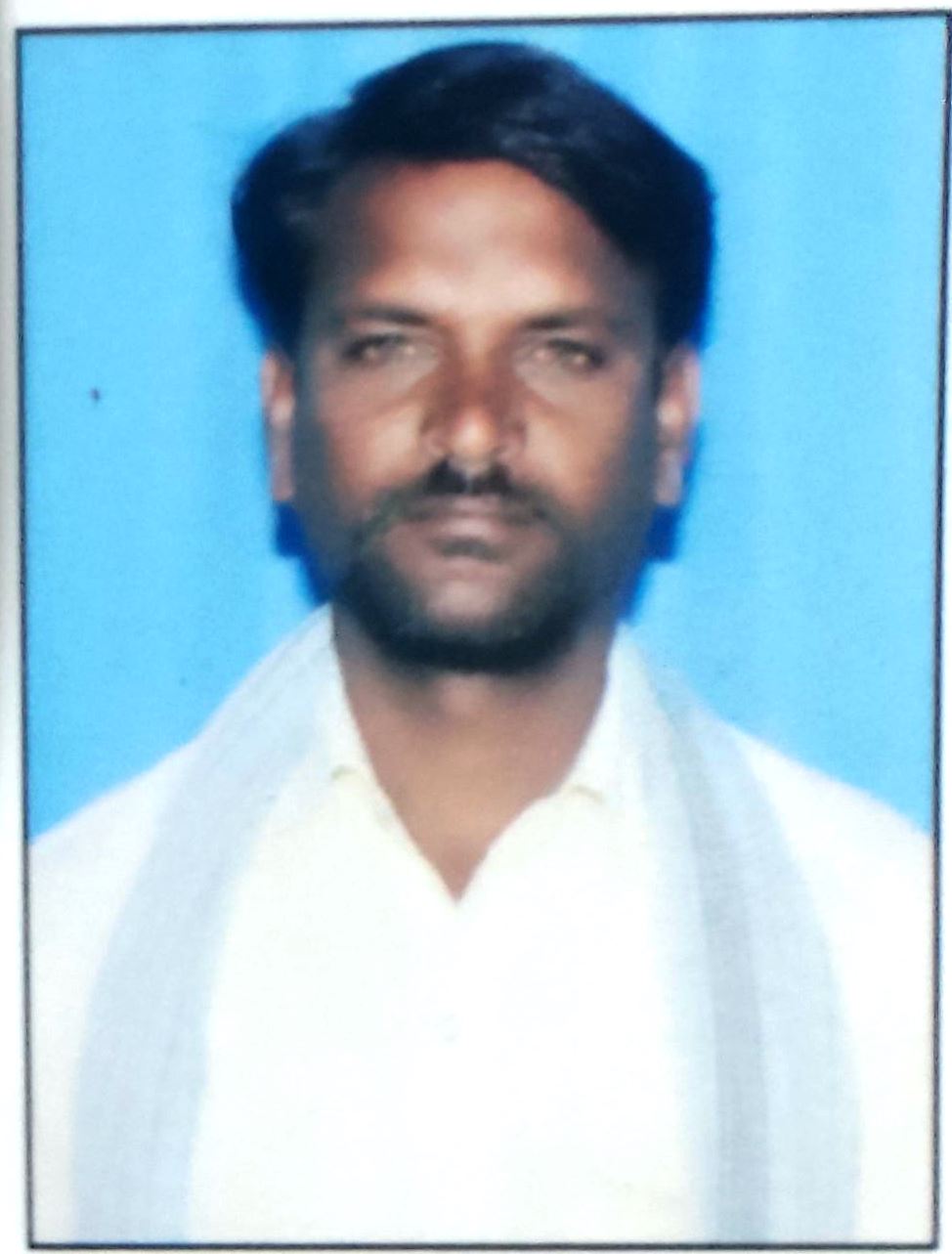CHALUVADI  SHARANAPPA photo