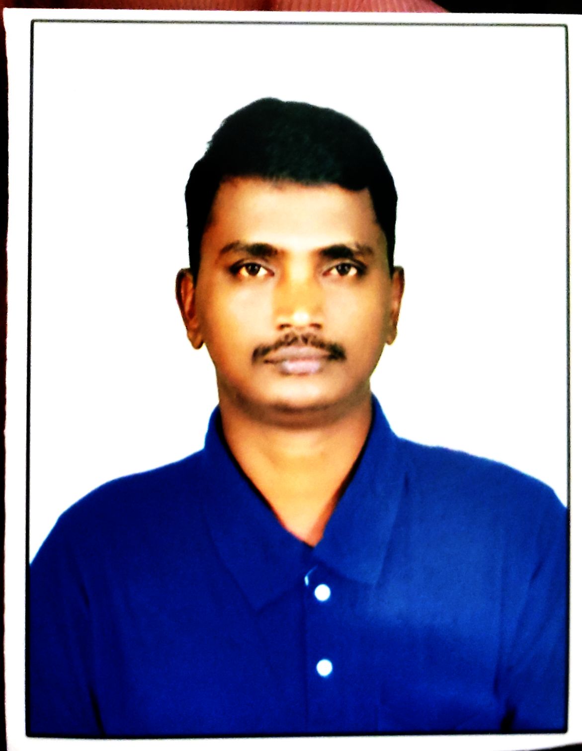DUBBALLI SANNA PEER SAB photo