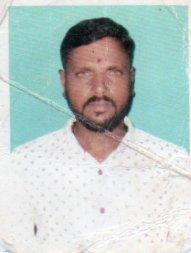 PAVANA KUMAR BASAVARAJU photo