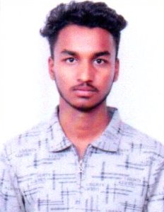 MALLIKARJUNA SULAGODU MOHAN photo