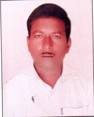 IRAYYA photo
