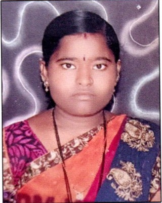 SHARANAMMA photo