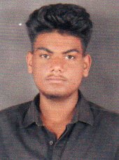 YAKUTH  ALI photo
