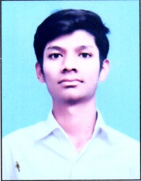 CHETAN photo