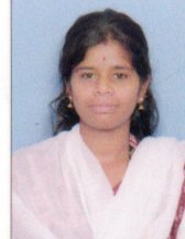 PADHMA photo