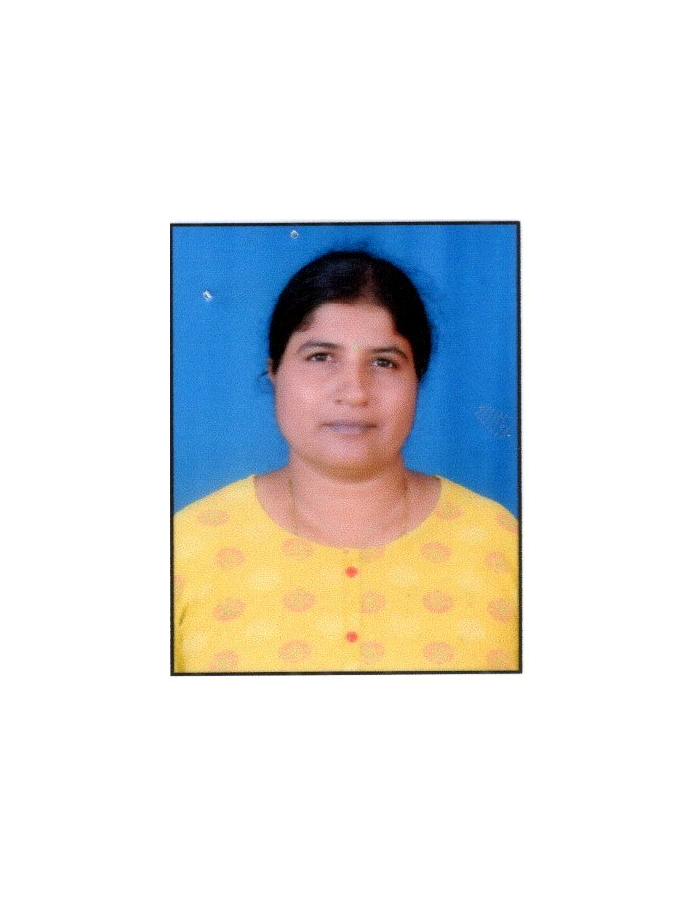 BABU S A photo