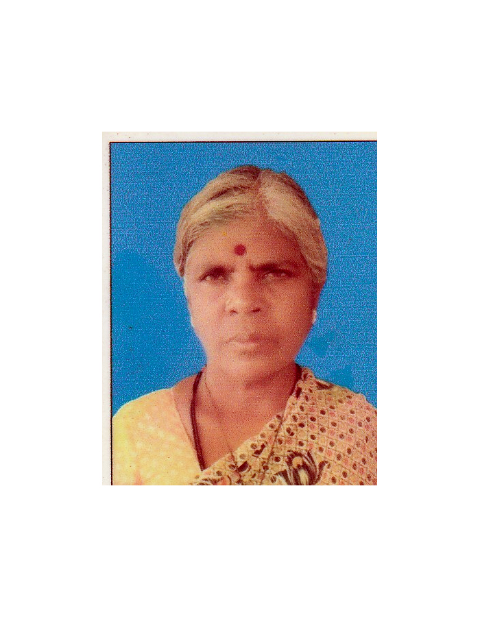 MUDDHAMMA photo