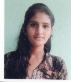 GEETHA photo