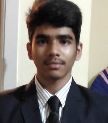 GURUPRASAD B H photo