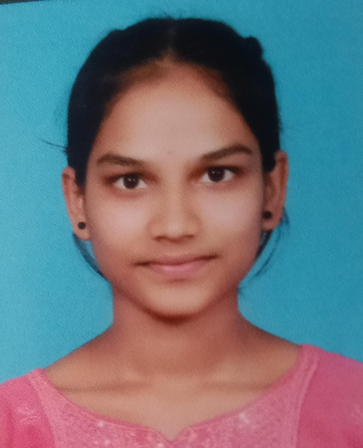 GEETHA C photo