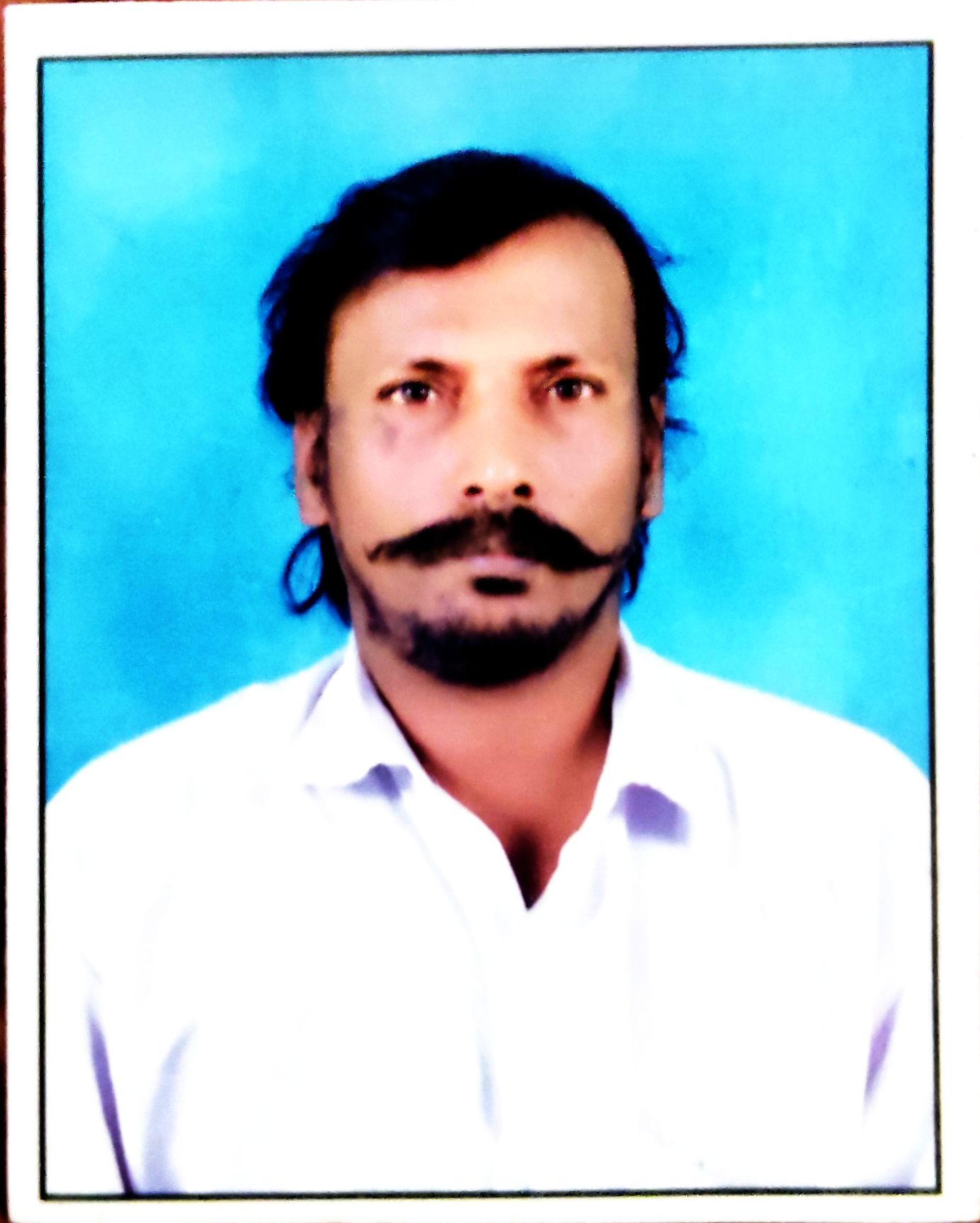 KADASIDDAPPA photo