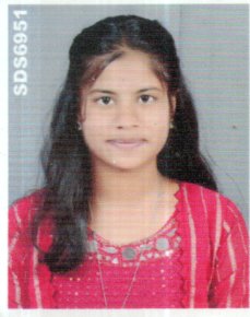 BHOOMIKA G photo