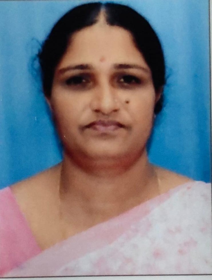 THIRTHA KUNDALLI LOKESH photo