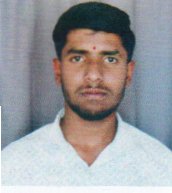 HAREESHA D photo