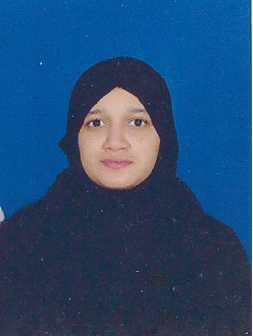 NAZIMA photo