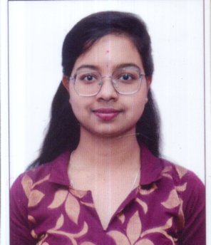 PREETHI C photo