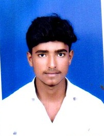 NABIRASUL photo
