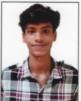 JITHENDRA photo